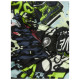 Name It Παιδικό μαγιό Zatoony Swim Shorts